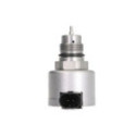 Ремкомплект, система common-rail ENGITECH ENT260124