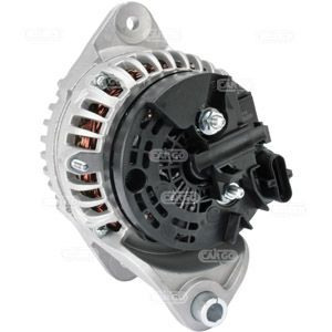 Alternator HC-Cargo F032114212