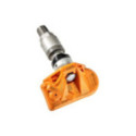 Pyöräanturi, rengaspaine BH SENS Huf 73903450