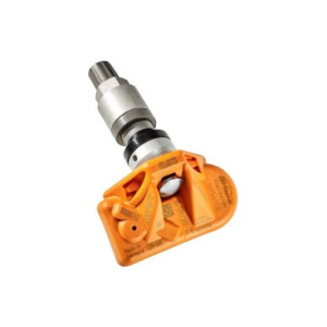 Pyöräanturi, rengaspaine BH SENS Huf 73903450