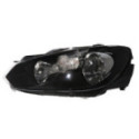Ajovalo VALEO 043850