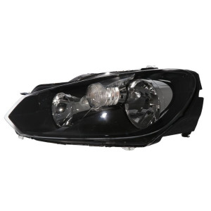 Ajovalo VALEO 043850