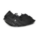 Headlight VALEO 043850