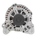 Генератор VALEO 440323