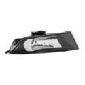 Front Fog Light VALEO 047404