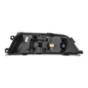 Udutuled VALEO 047404