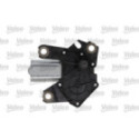 Wiper Motor VALEO 582633