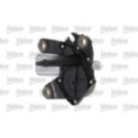 Pesuri mootor VALEO 582633