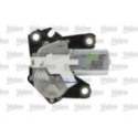 Pesuri mootor VALEO 582633