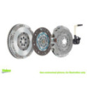 Kytkinpaketti VALEO 837432