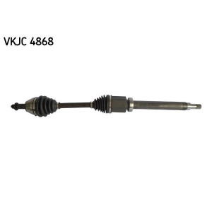 Vetoakseli SKF VKJC 4868