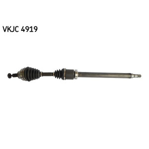Drive Shaft SKF VKJC 4919