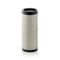 Lisa õhufilter MANN-FILTER CF 1800