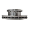 Brake Disc FEBI BILSTEIN 22677