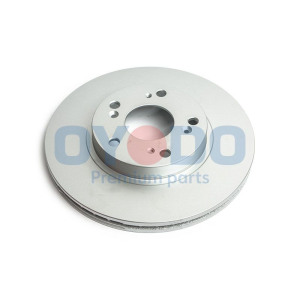 Piduriketas Oyodo 30H4041-OYO