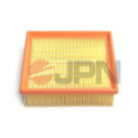 Õhufilter JPN 20F8030-JPN