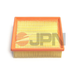 Ilmansuodatin JPN 20F8030-JPN