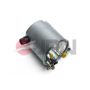 Fuel Filter JPN 30F1029-JPN