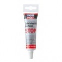 Transmission Oil Additive LIQUI MOLY 1042