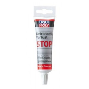 Käigukastiõlilisand LIQUI MOLY 1042