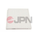 Filter, cabin air JPN 40F2006-JPN