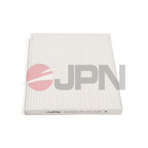Filter, cabin air JPN 40F2006-JPN