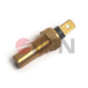 Sensor, coolant temperature JPN 50E2002-JPN