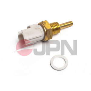 Sensor, coolant temperature JPN 50E2005-JPN