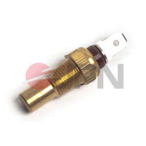 Sensor, coolant temperature JPN 50E5003-JPN