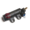 Slave Cylinder, clutch JPN 80S2004-JPN