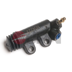 Slave Cylinder, clutch JPN 80S2004-JPN