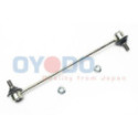 Link/Coupling Rod, stabiliser bar Oyodo 60Z2016-OYO
