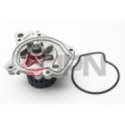 Water Pump, engine cooling JPN 10C4025-JPN