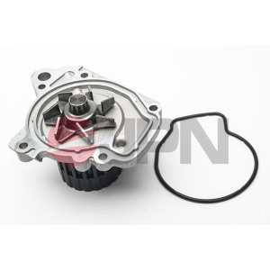 Water Pump, engine cooling JPN 10C4025-JPN