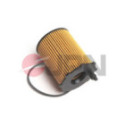 Oil Filter JPN 10F3012-JPN