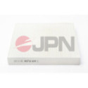 Filter, cabin air JPN 40F0017-JPN
