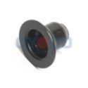 Seal Ring, valve stem Oyodo 28U0507-OYO