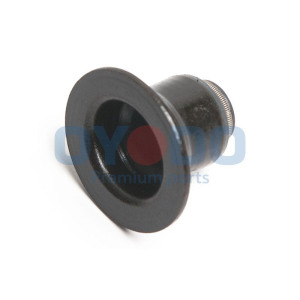 Seal Ring, valve stem Oyodo 28U0507-OYO