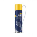 9694 DPF filtri puhastusvahend 500ml MANNOL