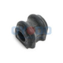 Bushing, stabiliser bar Oyodo 70Z0346-OYO