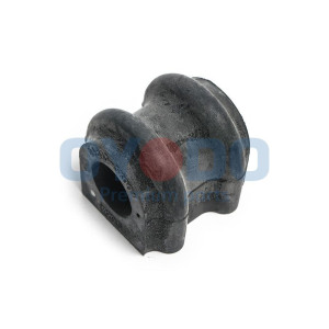 Bushing, stabiliser bar Oyodo 70Z0346-OYO