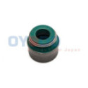 Rõngastihend,klapisäär Oyodo 28U0003-OYO