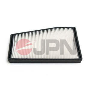 Filter, cabin air JPN 40F0005-JPN