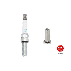 Spark Plug NGK 9356
