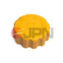 Крышка, резервуар охлаждающей жидкости JPN 50C0002-JPN