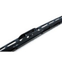 Wiper Blade OXIMO WUS575