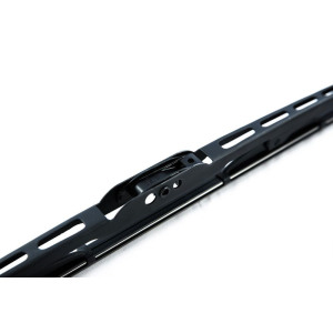 Wiper Blade OXIMO WUS650