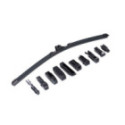 Wiper Blade OXIMO MT650
