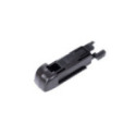 Wiper Blade OXIMO MT650
