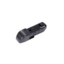Wiper Blade OXIMO MT650